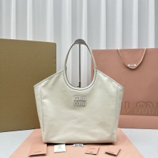 Miu Miu Hobo Bags